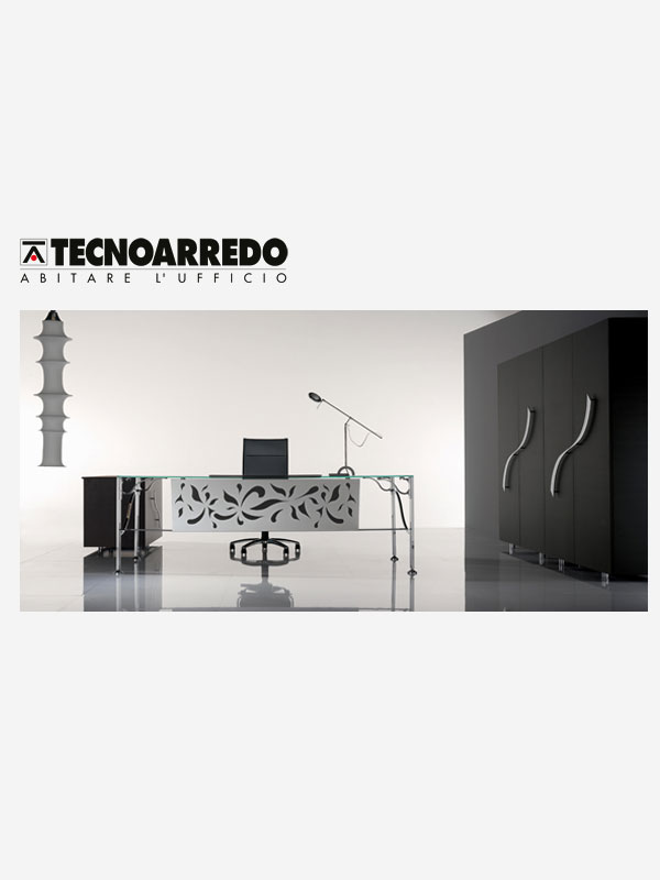 technoarredo_img