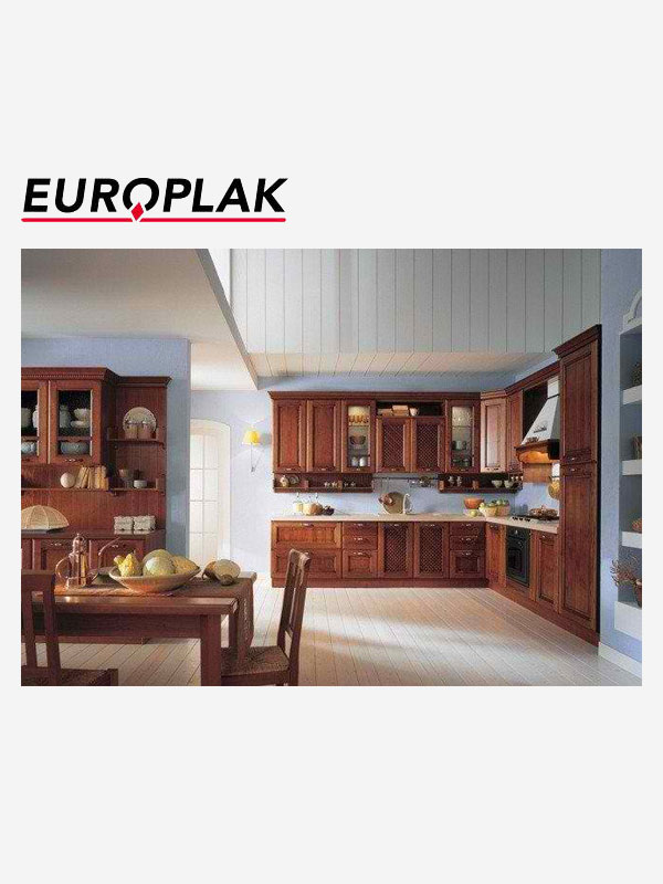 europlak_home