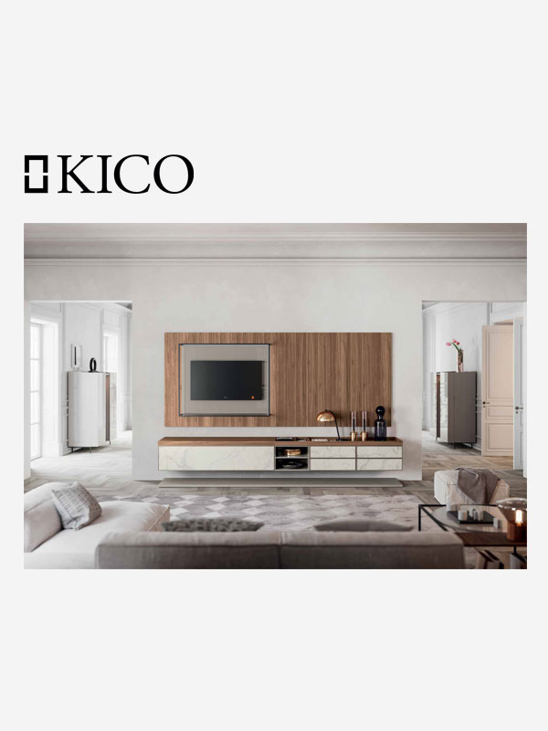 kico_home