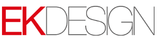 ekdesign_logo